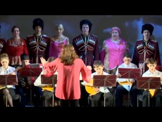 Текст песни Заряница - Пахал Захар огород перевод, слова песни, видео, клип Пахал Захар Огород - скачать mp3 Слушать музыку онлайн